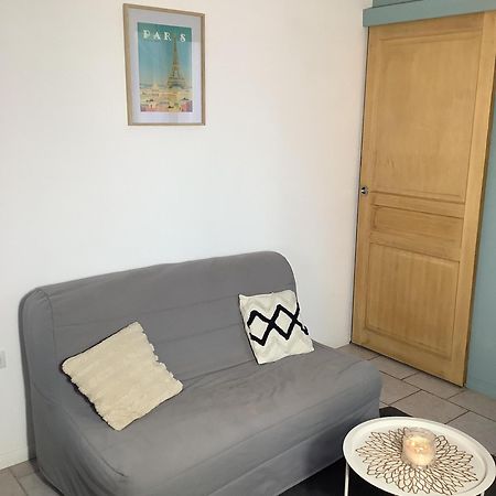 Maison De Campagne Avec Grand Parking Prive -Calme Et Serenite Chevincourt Екстер'єр фото